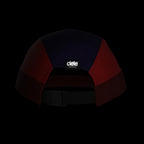 Ciele ALZ Athletics Cap - Small
