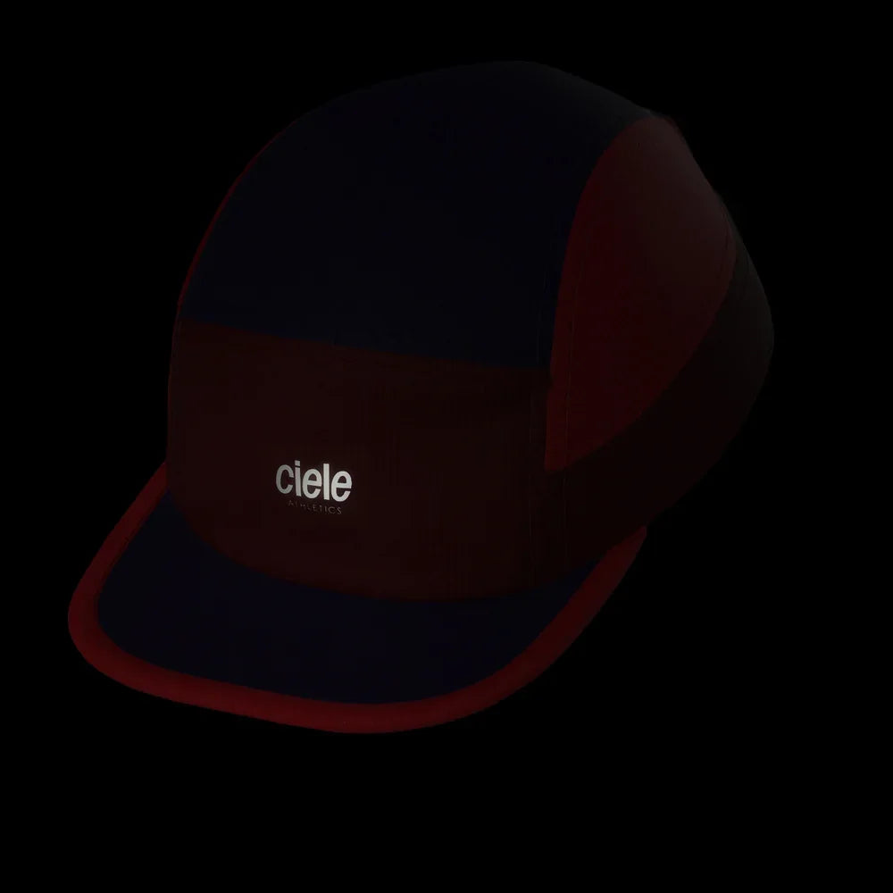 Ciele ALZ Athletics Cap - Small