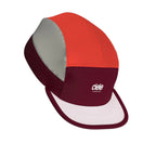 Ciele ALZ Athletics Cap - Small