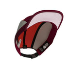 Ciele ALZ Athletics Cap - Small