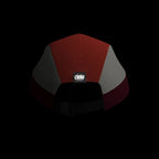 Ciele ALZ Athletics Cap - Small