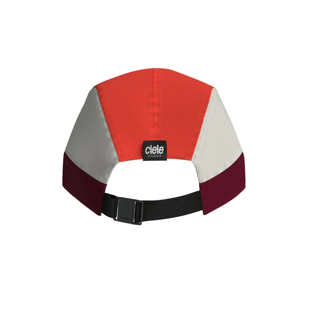Ciele ALZ Athletics Cap - Small