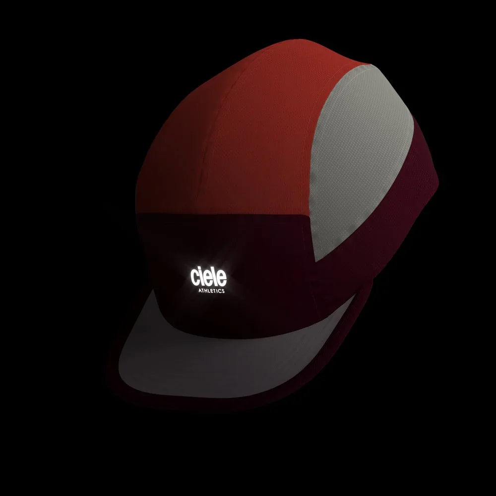 Ciele ALZ Athletics Cap - Small