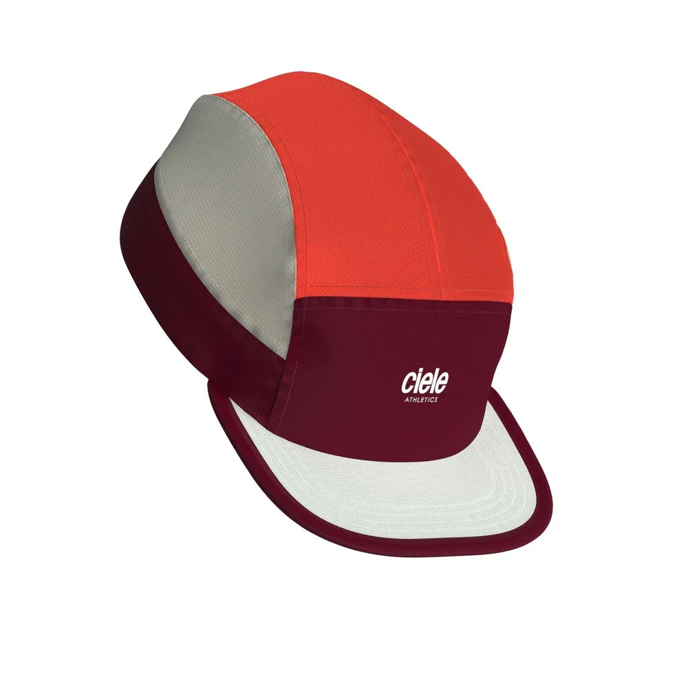 Ciele ALZ Athletics Cap - Small