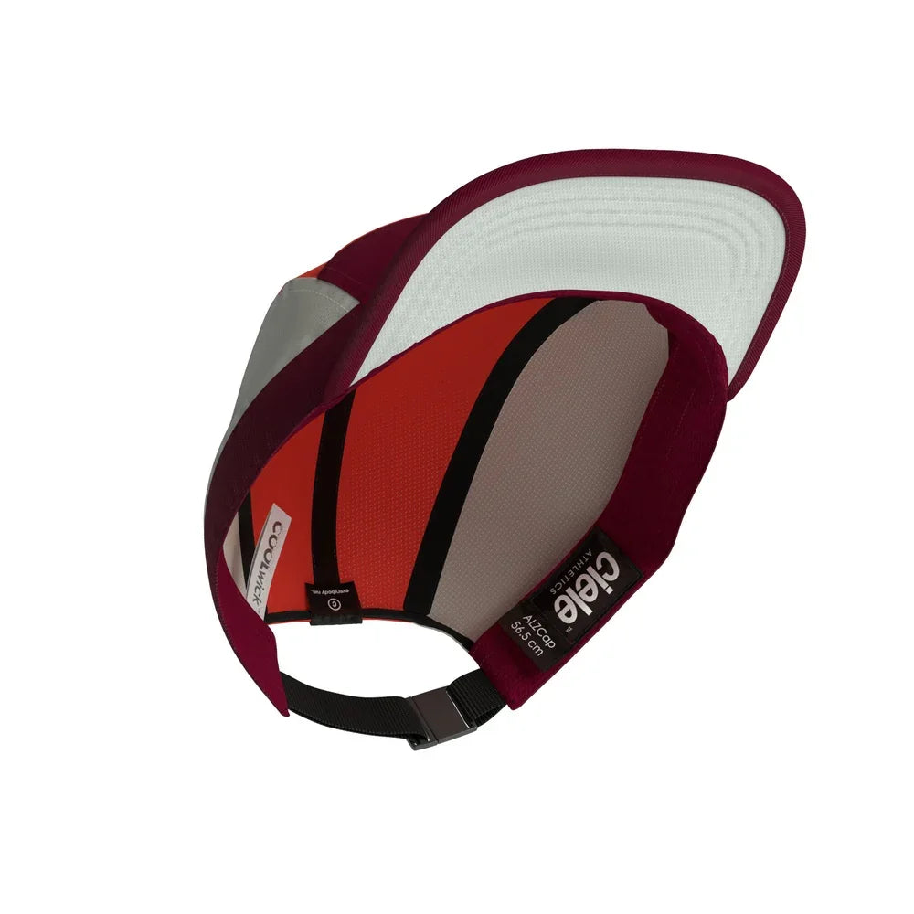 Ciele ALZ Athletics Cap - Small
