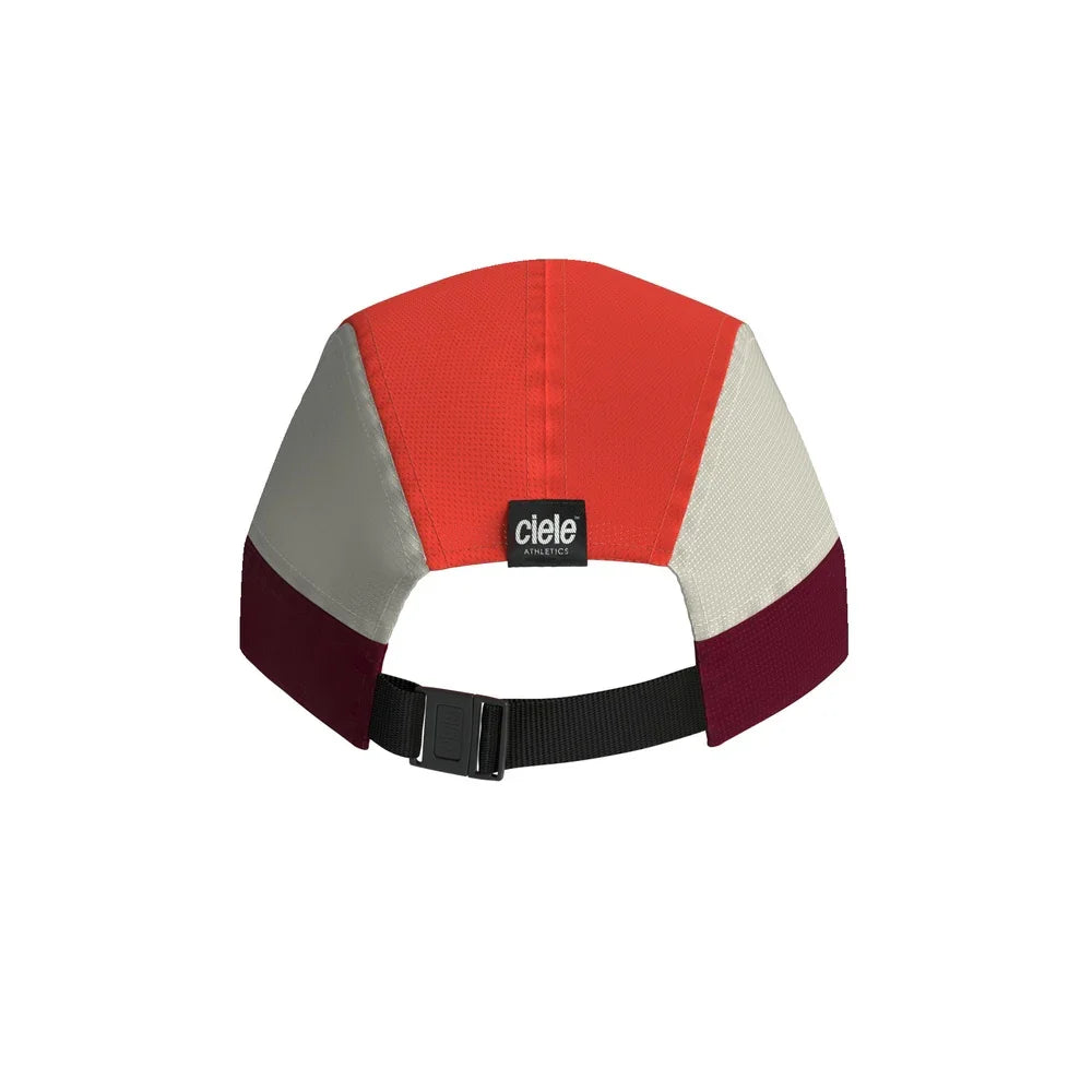 Ciele ALZ Athletics Cap - Small