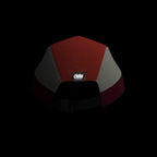 Ciele ALZ Athletics Cap - Small