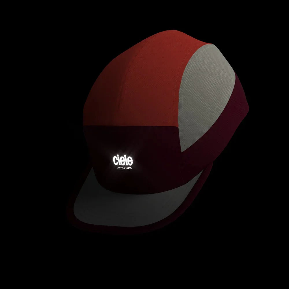 Ciele ALZ Athletics Cap - Small