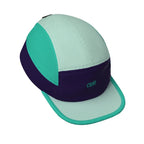 Ciele ALZ Athletics Cap - Small