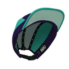 Ciele ALZ Athletics Cap - Small