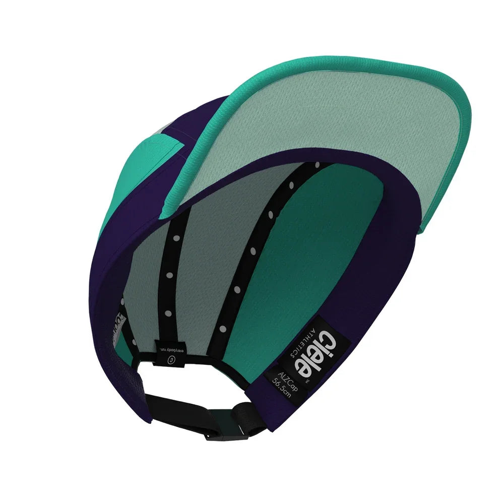 Ciele ALZ Athletics Cap - Small