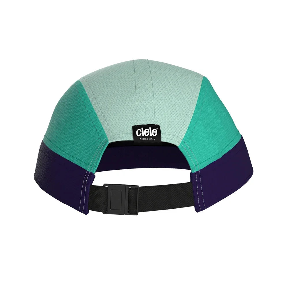 Ciele ALZ Athletics Cap - Small