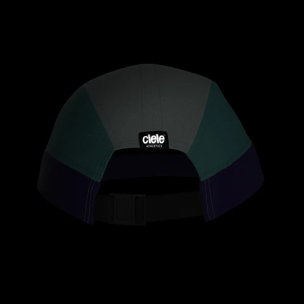 Ciele ALZ Athletics Cap - Small