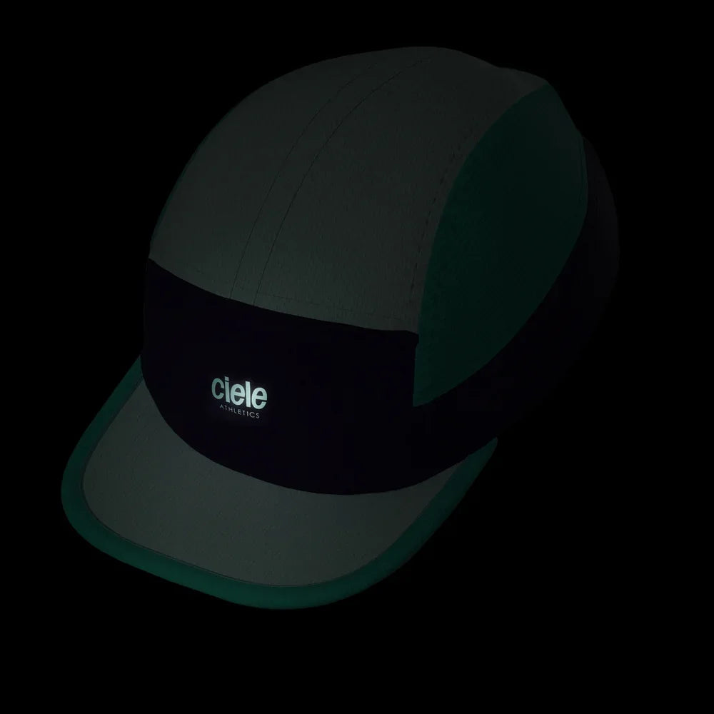 Ciele ALZ Athletics Cap - Small