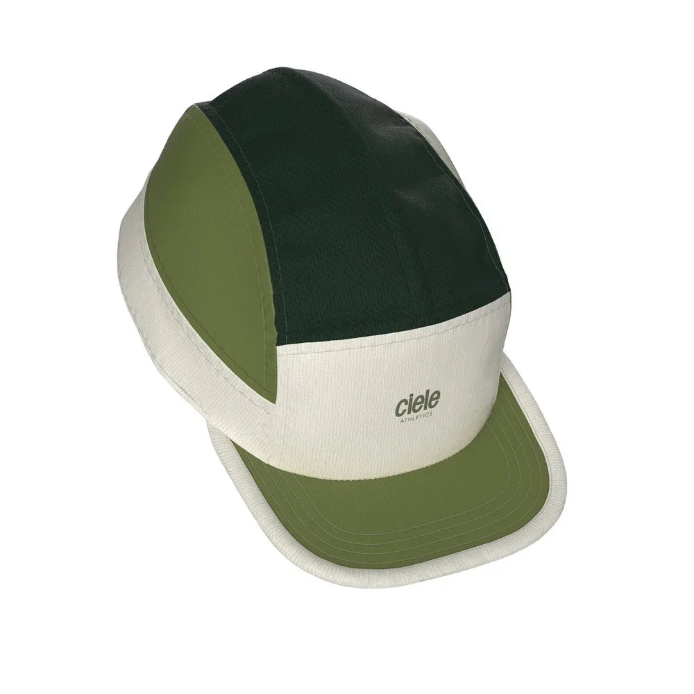 Ciele ALZ Athletics Cap - Small