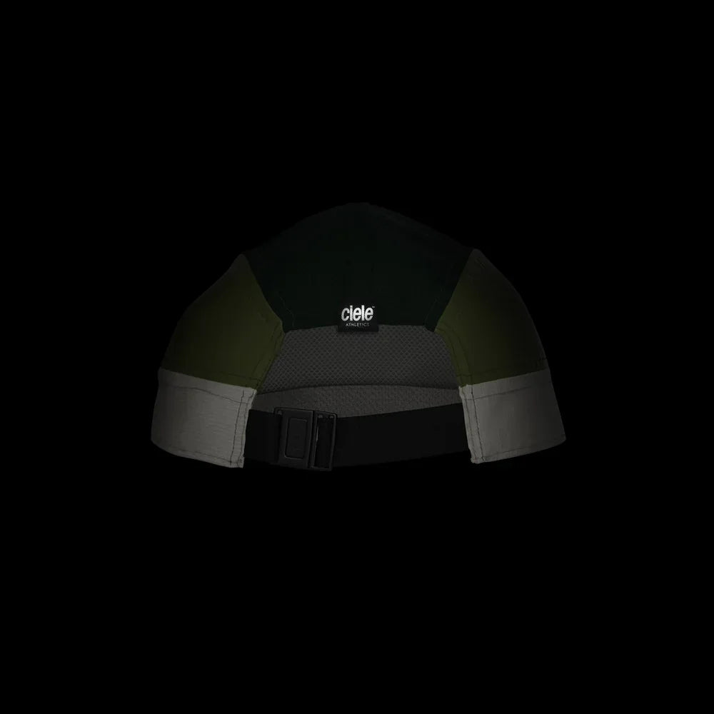 Ciele ALZ Athletics Cap - Small