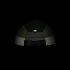 Ciele ALZ Athletics Cap - Small