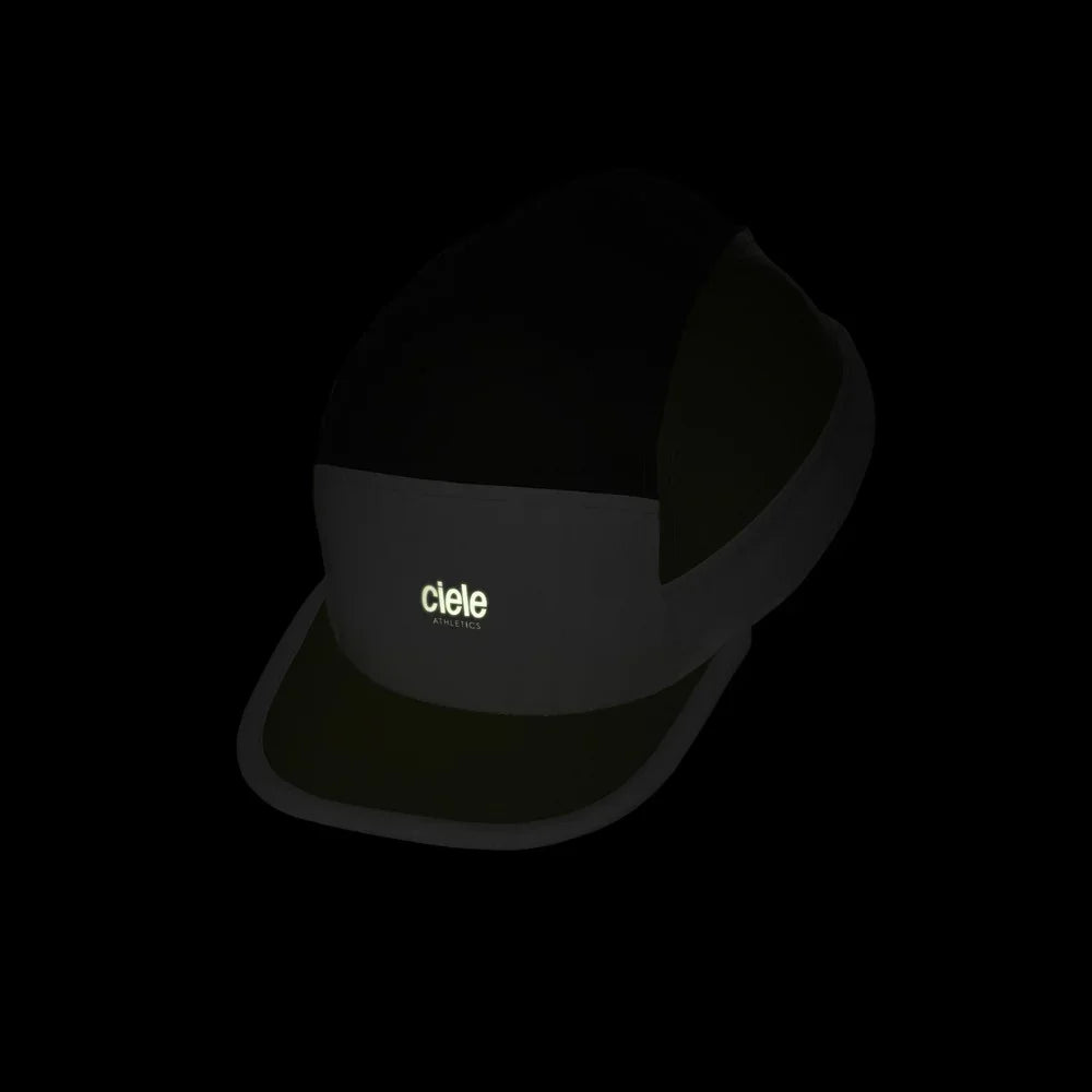 Ciele ALZ Athletics Cap - Small