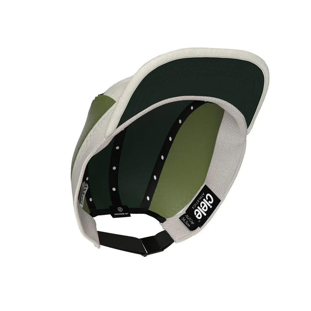 Ciele ALZ Athletics Cap - Small