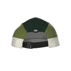 Ciele ALZ Athletics Cap - Small