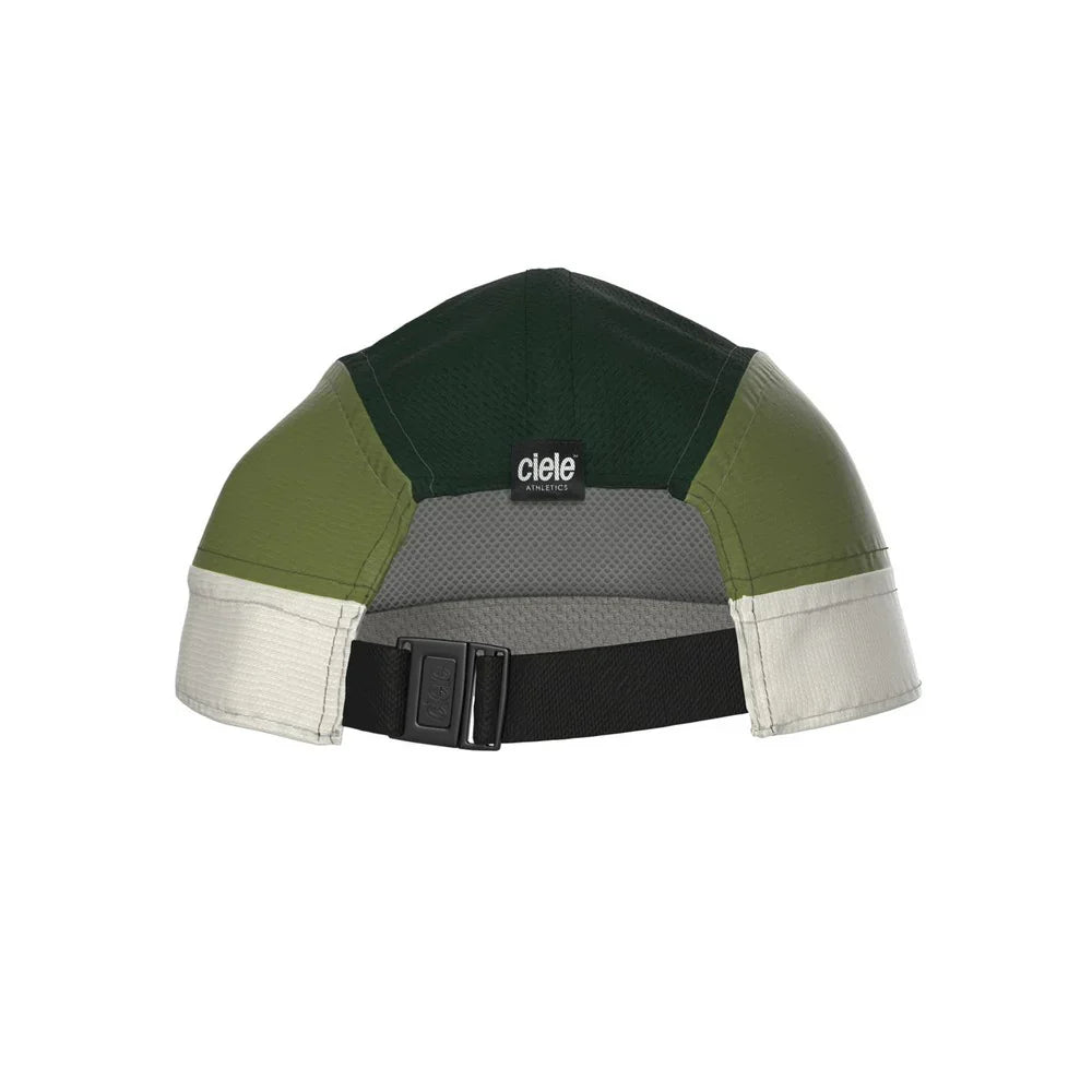 Ciele ALZ Athletics Cap - Small