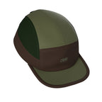 Ciele ALZ Athletics Cap - Small