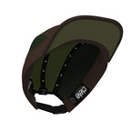 Ciele ALZ Athletics Cap - Small