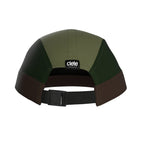 Ciele ALZ Athletics Cap - Small