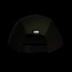 Ciele ALZ Athletics Cap - Small