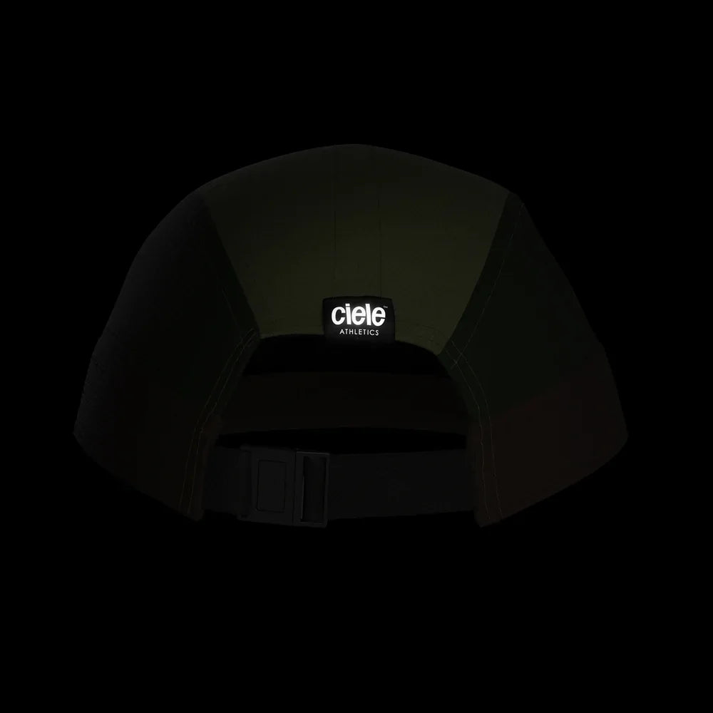 Ciele ALZ Athletics Cap - Small