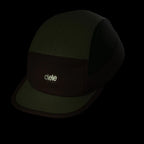 Ciele ALZ Athletics Cap - Small