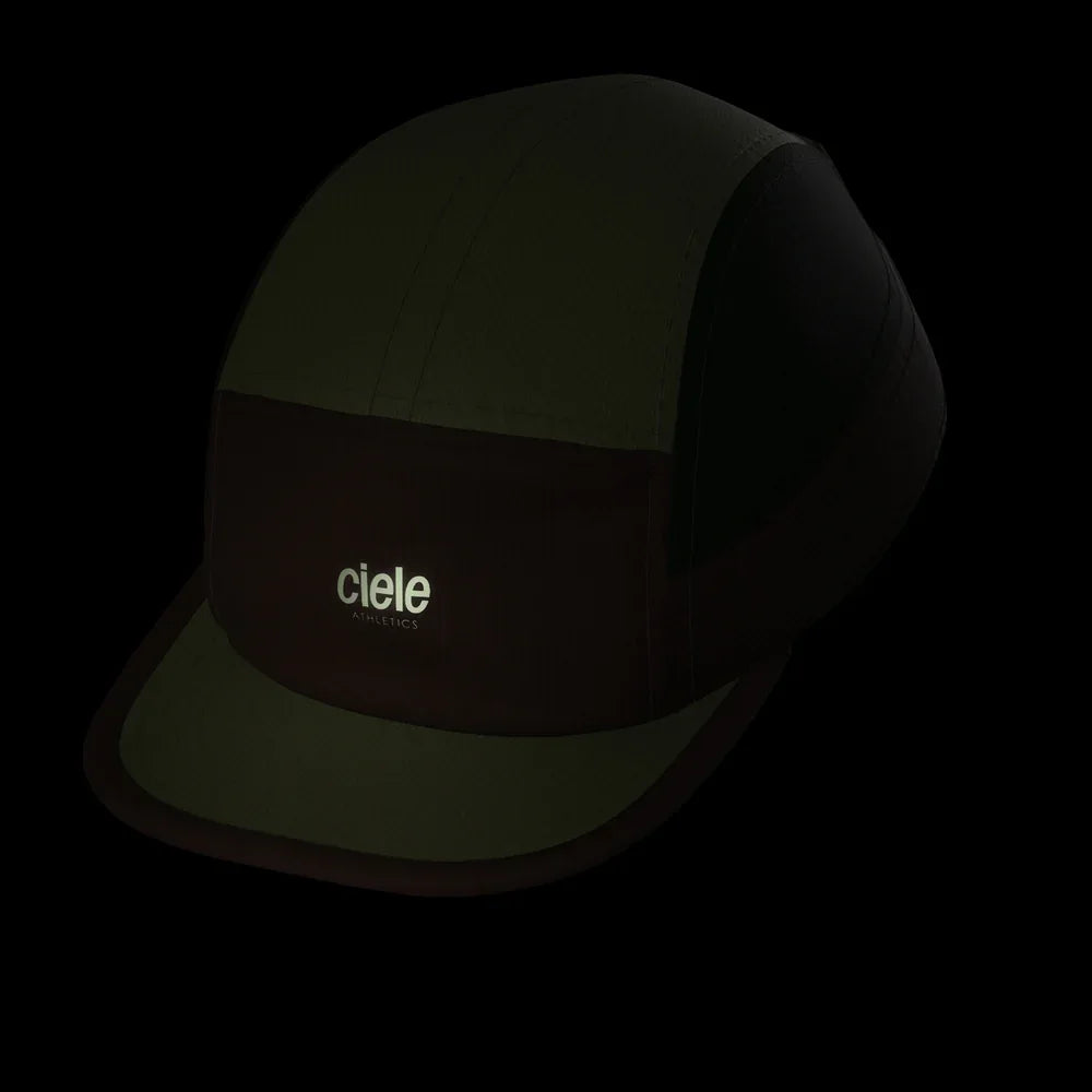 Ciele ALZ Athletics Cap - Small