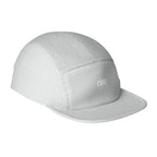 Ciele ALZCap Athletics SL Cap
