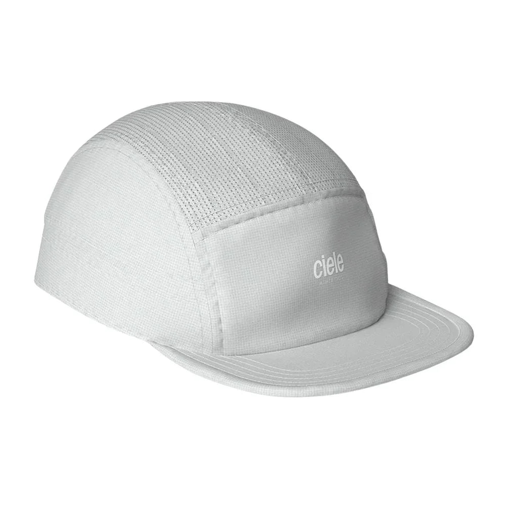 Ciele ALZCap Athletics SL Cap