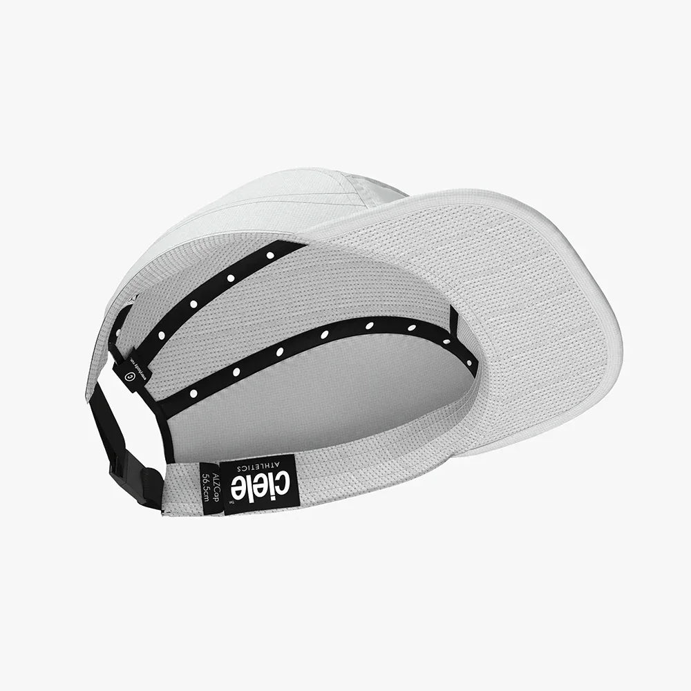 Ciele ALZCap Athletics SL Cap