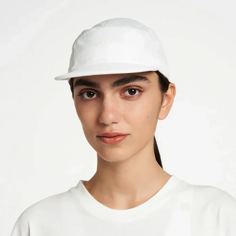 Ciele ALZCap Athletics SL Cap