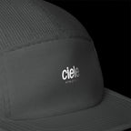 Ciele ALZCap Athletics SL Cap