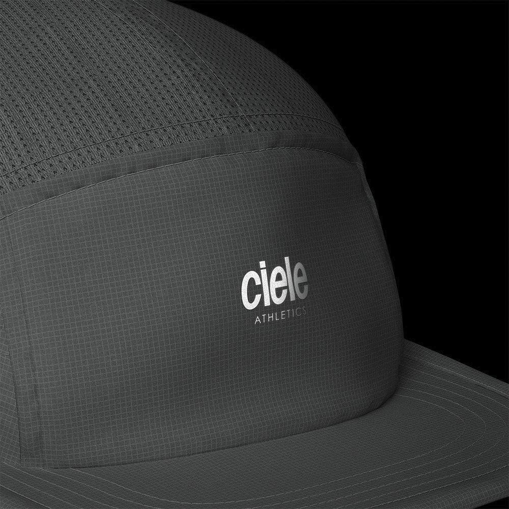 Ciele ALZCap Athletics SL Cap