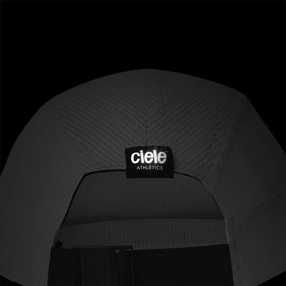 Ciele ALZCap Athletics SL Cap