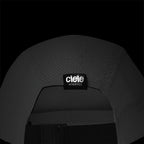 Ciele ALZCap Athletics SL Cap