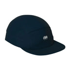 Ciele ALZCap Athletics SL Cap