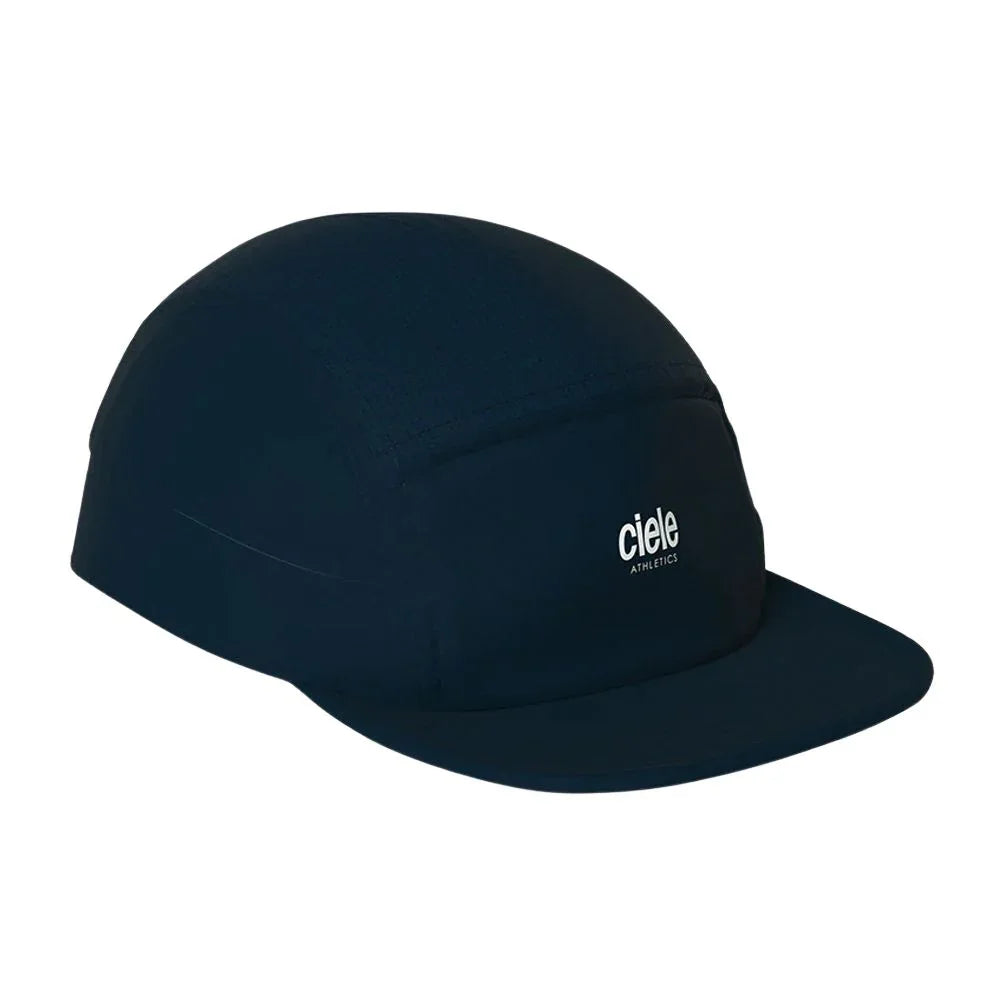 Ciele ALZCap Athletics SL Cap