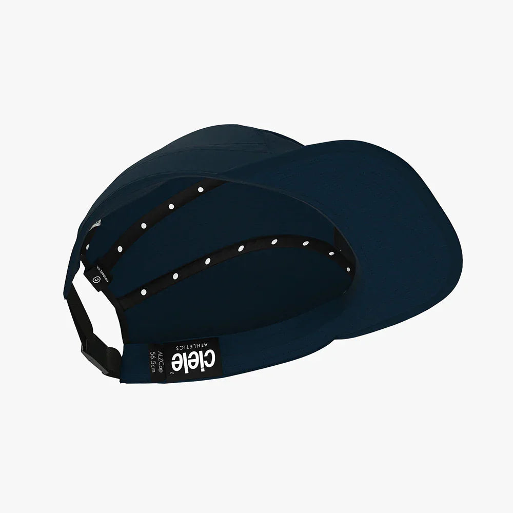 Ciele ALZCap Athletics SL Cap