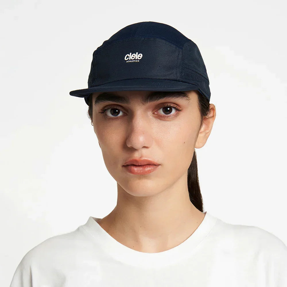 Ciele ALZCap Athletics SL Cap