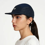 Ciele ALZCap Athletics SL Cap