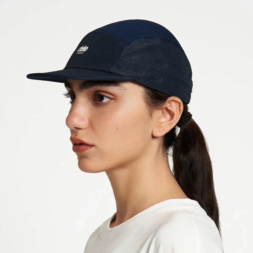 Ciele ALZCap Athletics SL Cap