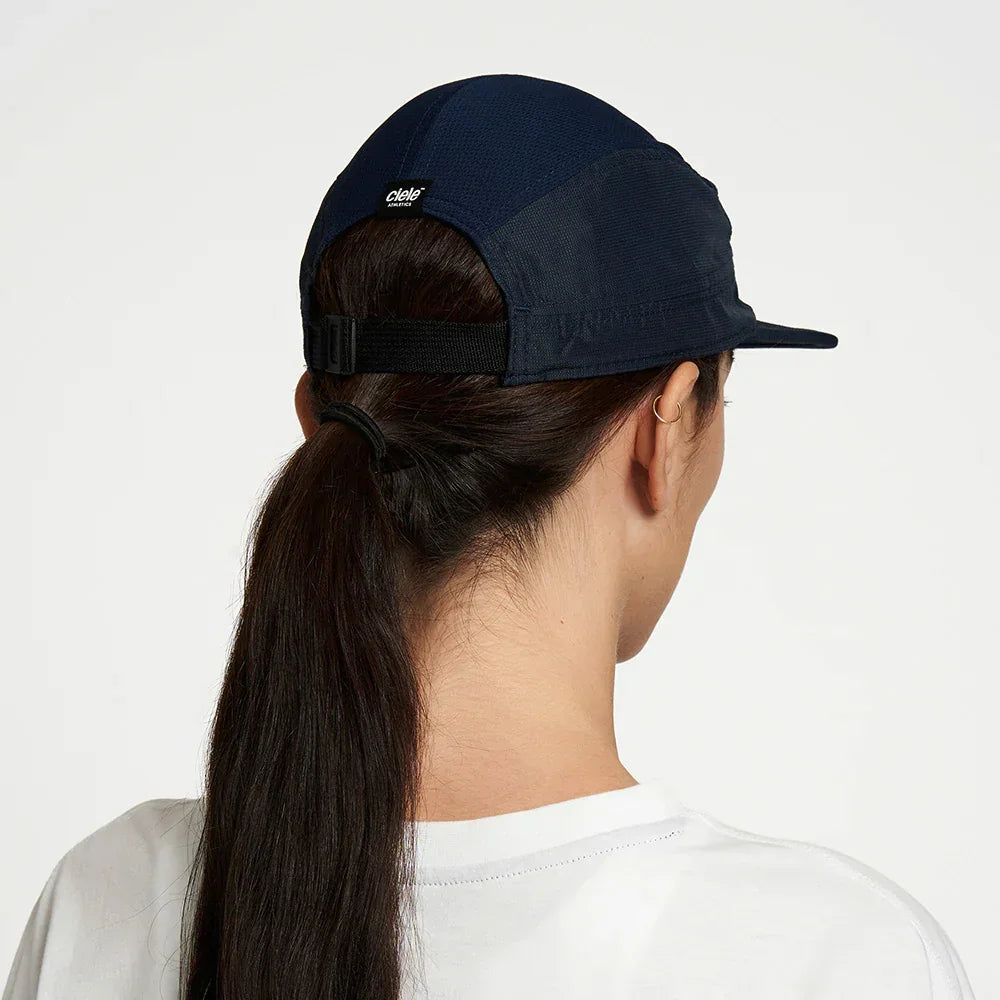 Ciele ALZCap Athletics SL Cap
