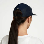 Ciele ALZCap Athletics SL Cap