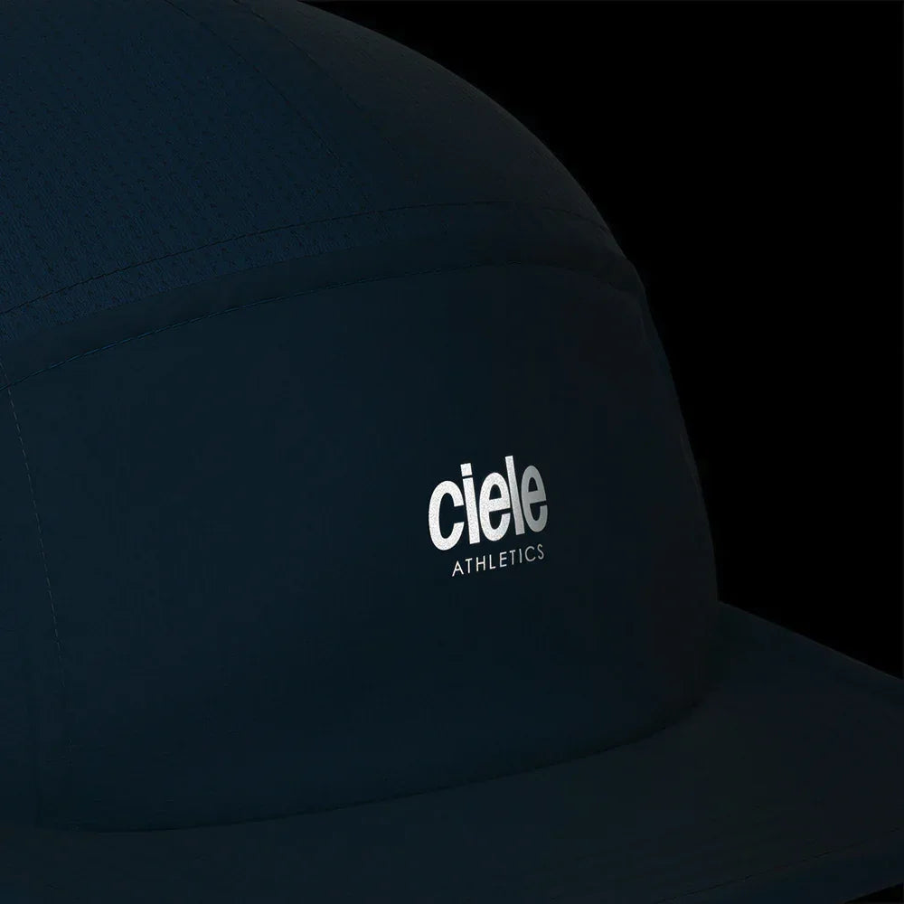 Ciele ALZCap Athletics SL Cap