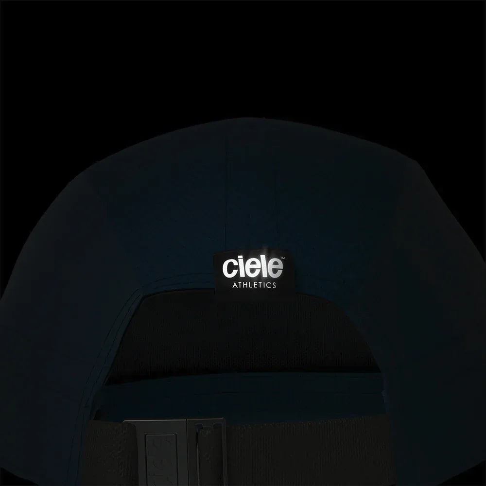 Ciele ALZCap Athletics SL Cap